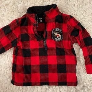 Carter’s Sweater ❣️ 5 for $30